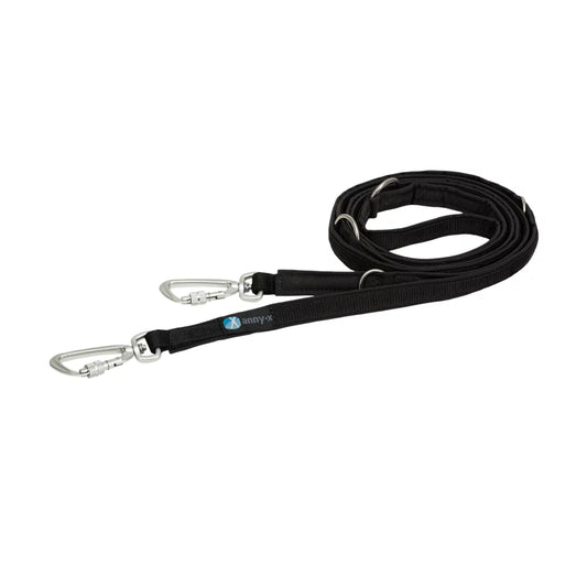 [Presale]leash Safety Fun