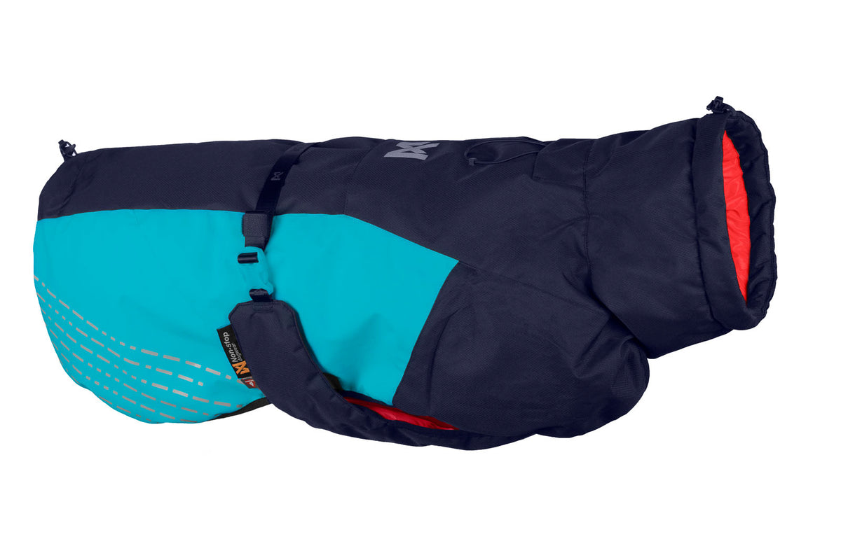 Non-stop dogwear Glacier Jacket 2.0