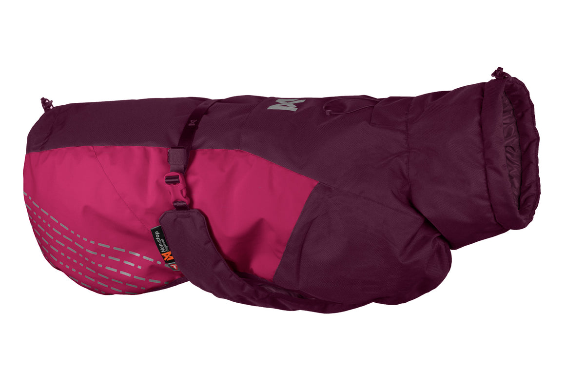 Non-stop dogwear Glacier Jacket 2.0