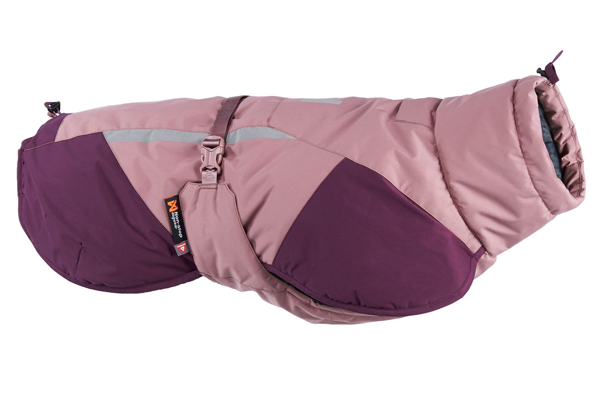 Non-stop dogwear Glacier Jacket 3.0