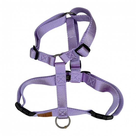 [Presale]Harness Lavender
