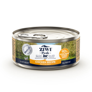 ZIWI Peak Cat Chicken 85g