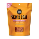 BIXBI - Skin & Coat Jerky - Salmon