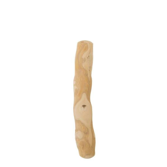 Ogopogo 100% Pure Coffee Wood Chew Small