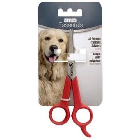 Le Salon All Purpose Trimming Scissors