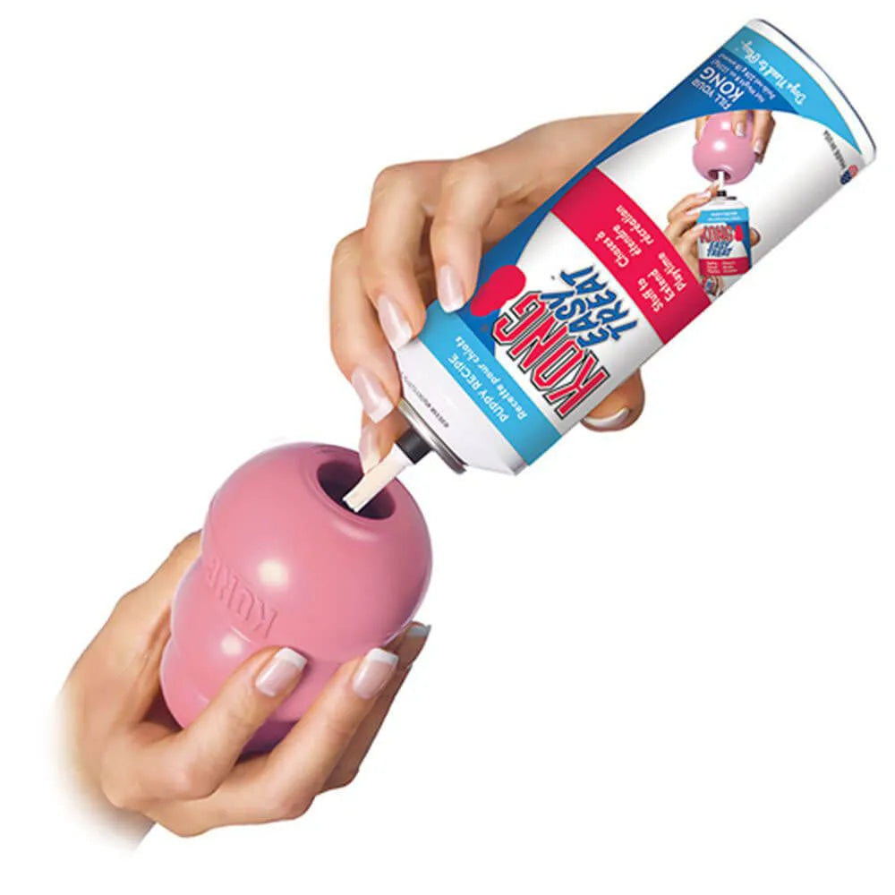 KONG KONG XSmall | Puppy