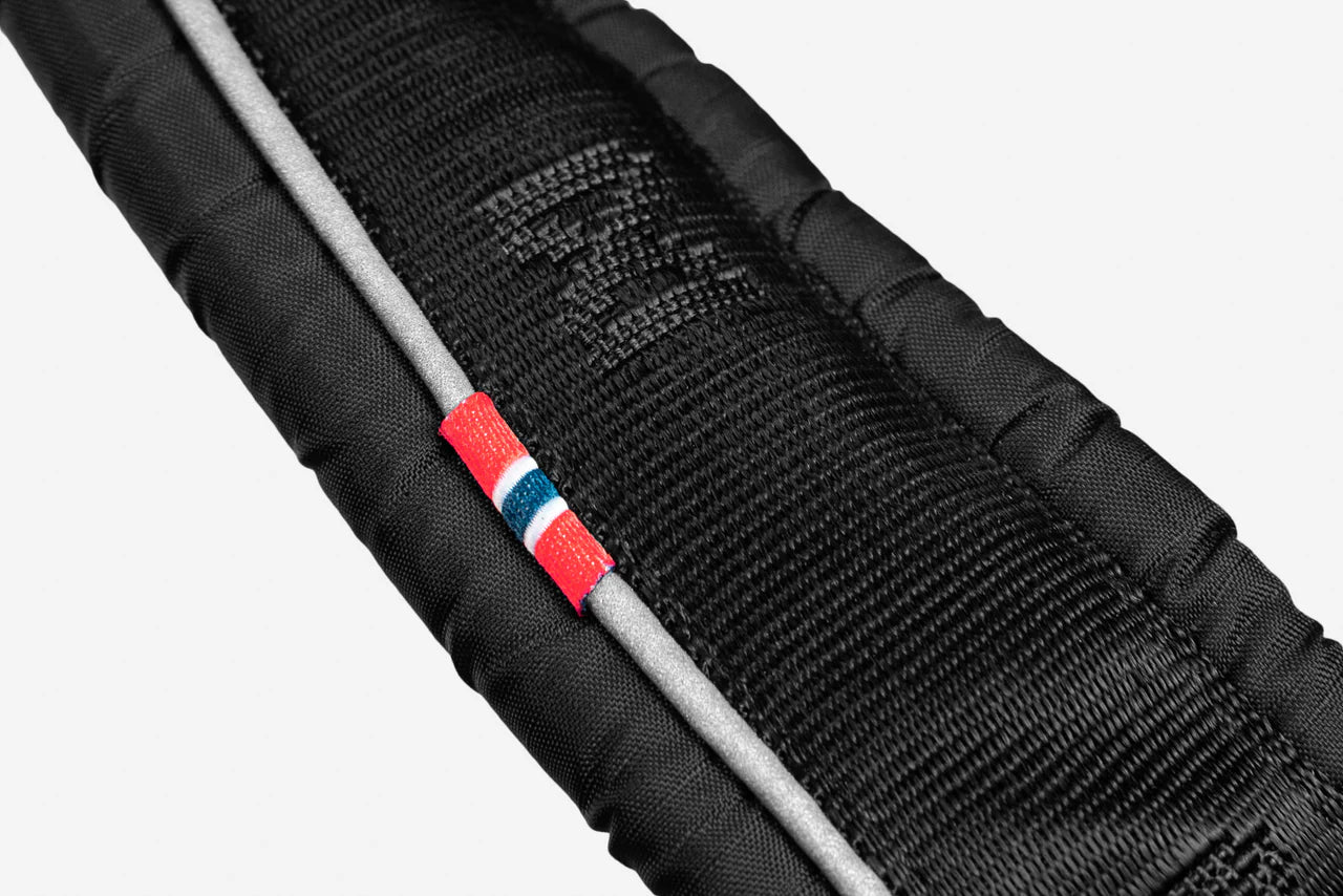 [Presale]Line harness 5.0