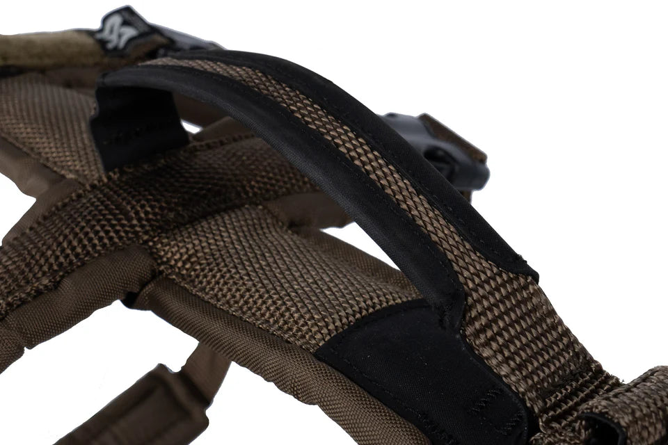 [Presale]Line harness long WD