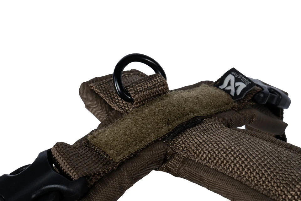 [Presale]Line harness long WD