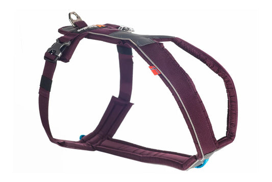 [Presale]Line harness