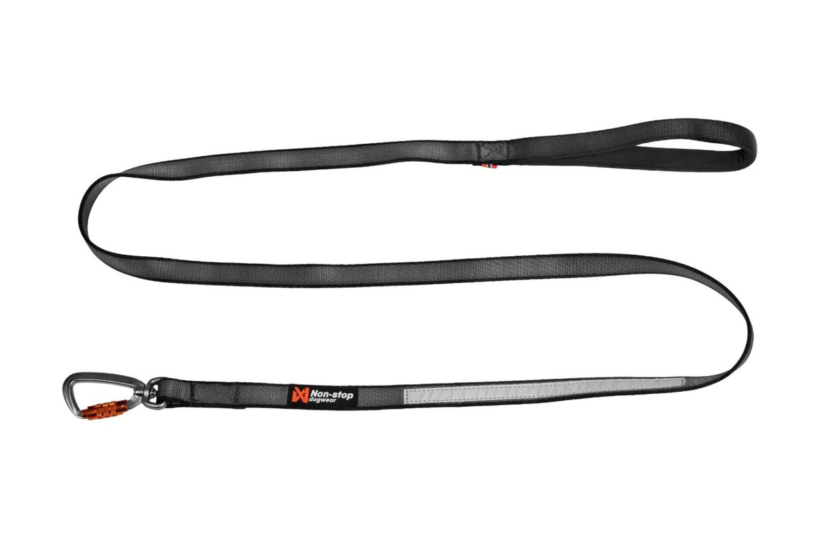Non-stop dogwear Move Leash