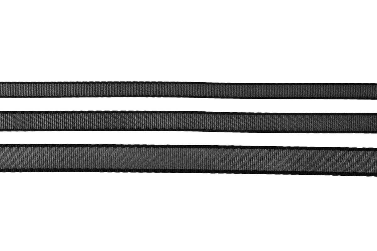 Non-stop dogwear Move Leash