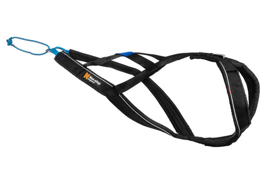 [Presale]Nansen nome harness 5.0