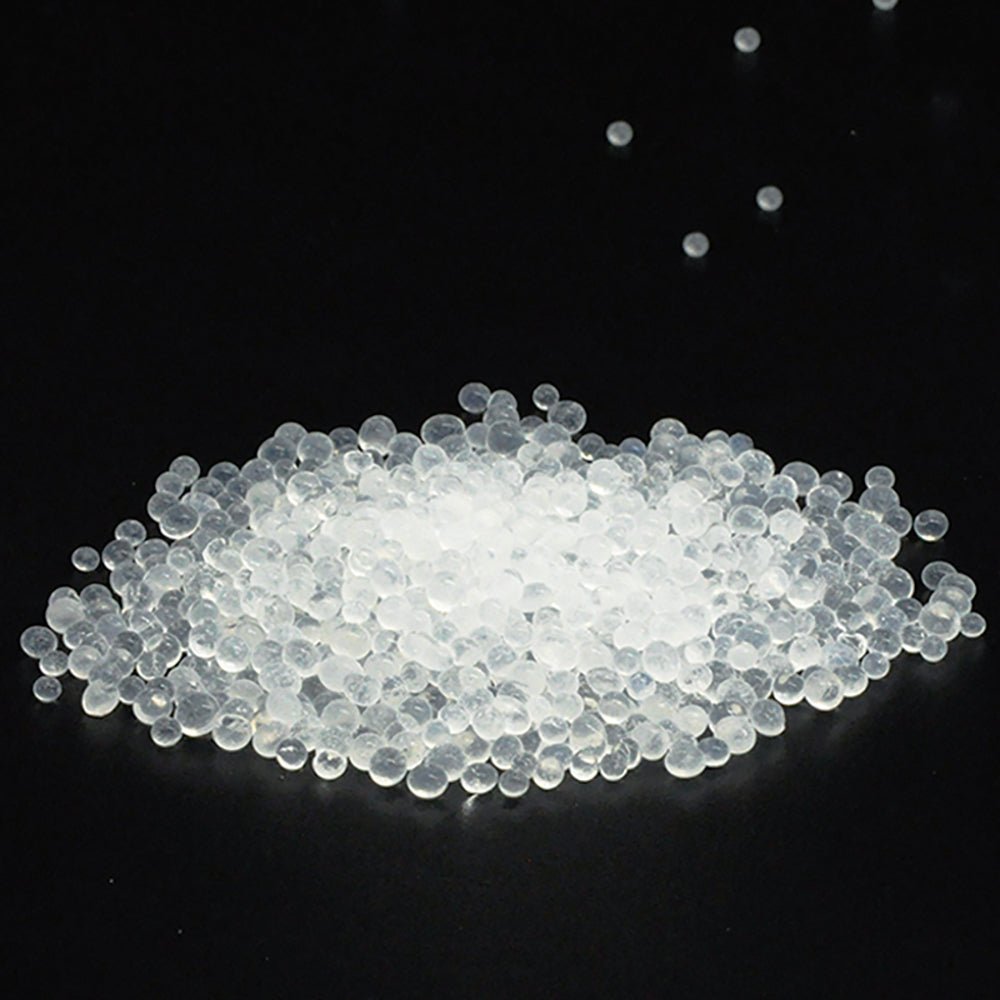 PETKIT silica gel desiccant detail