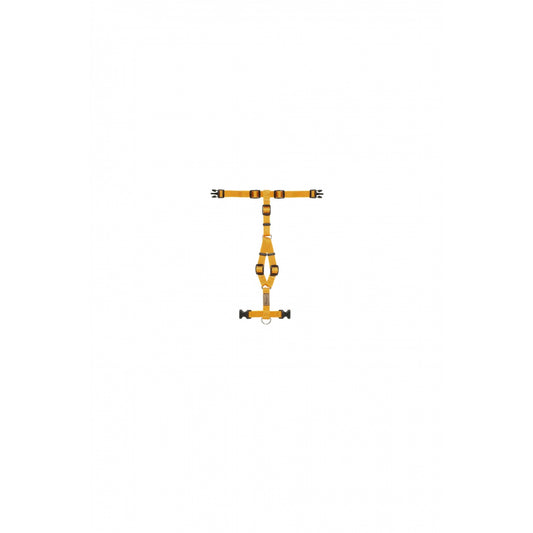 [Presale]Harness Orange