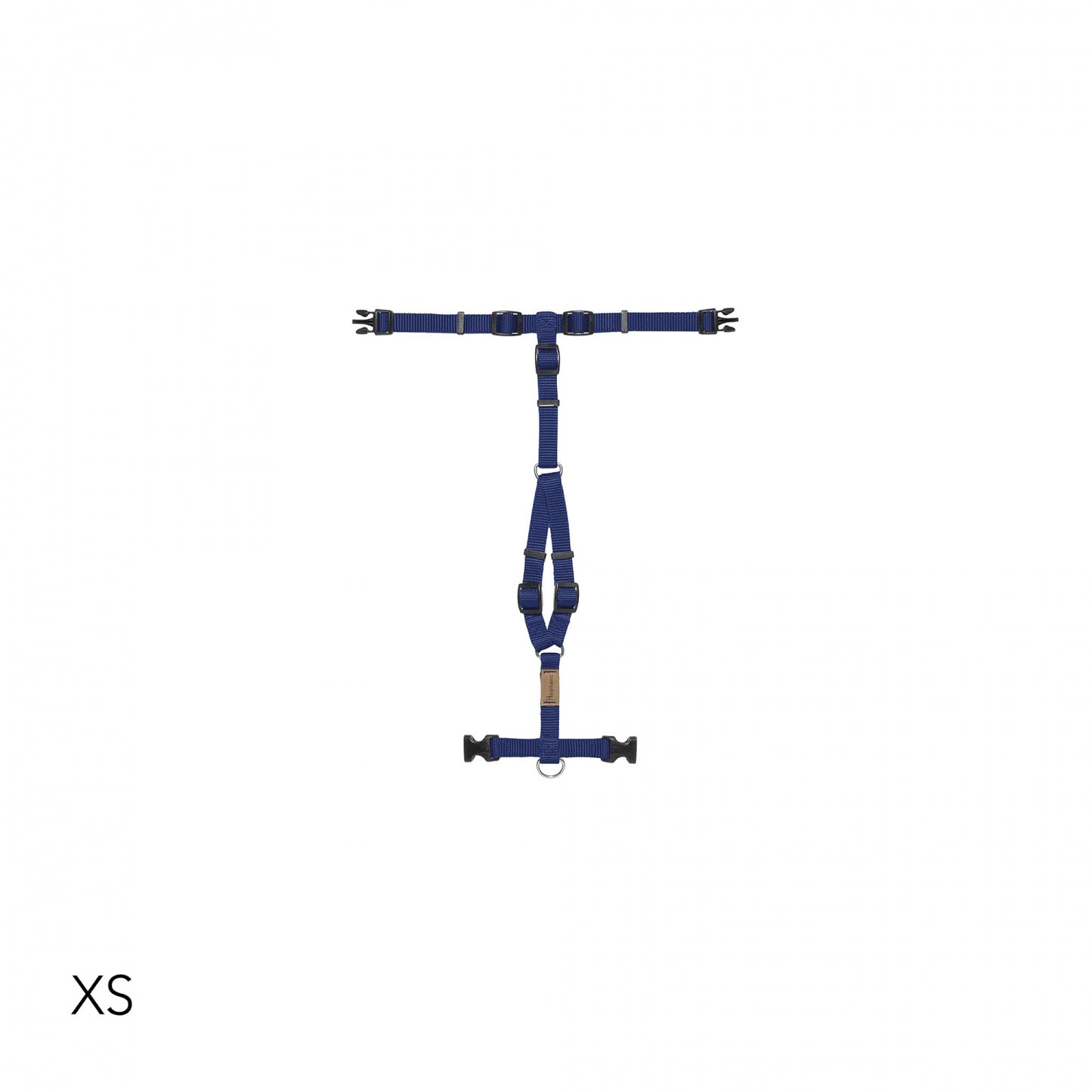 [Presale]Harness Blu