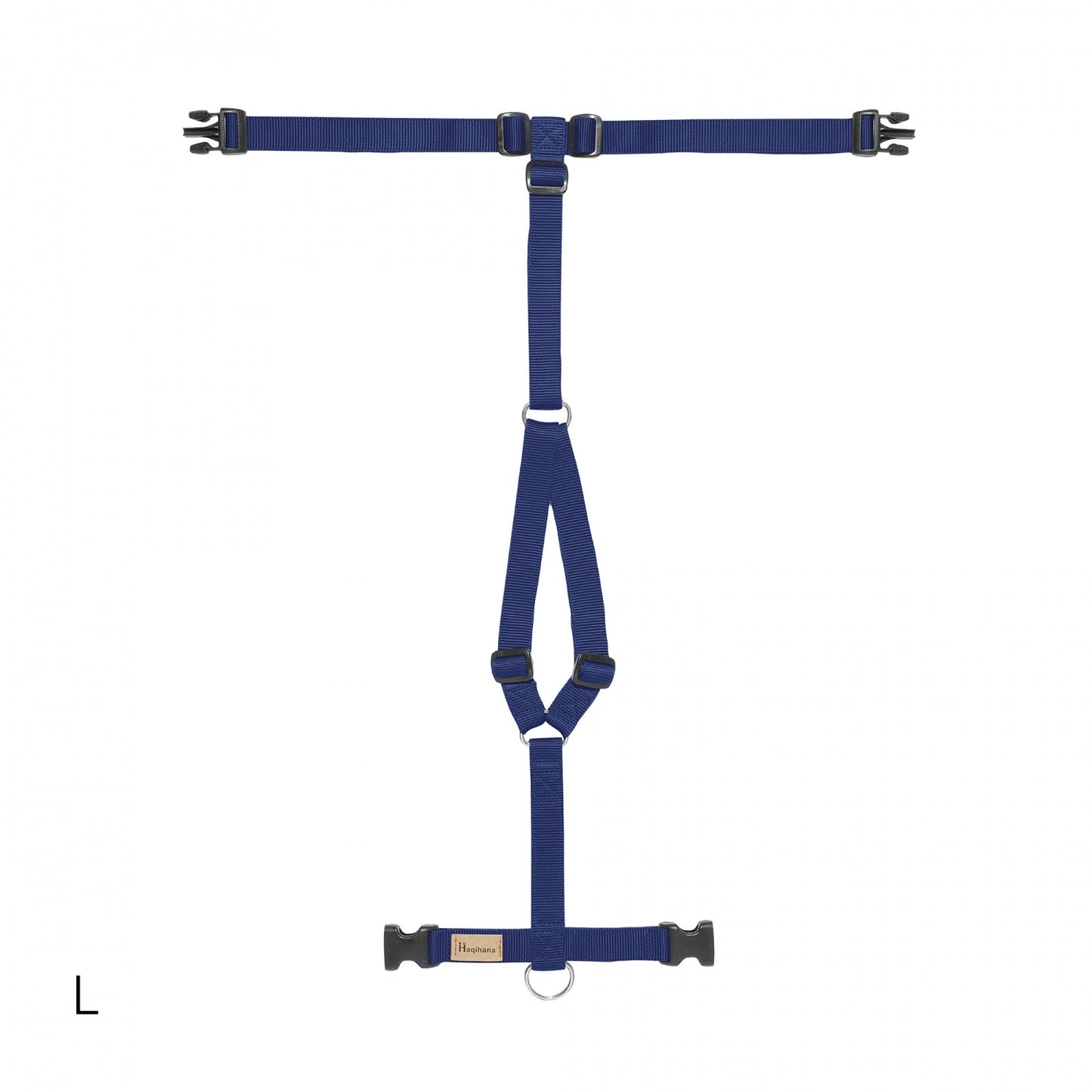 [Presale]Harness Blu