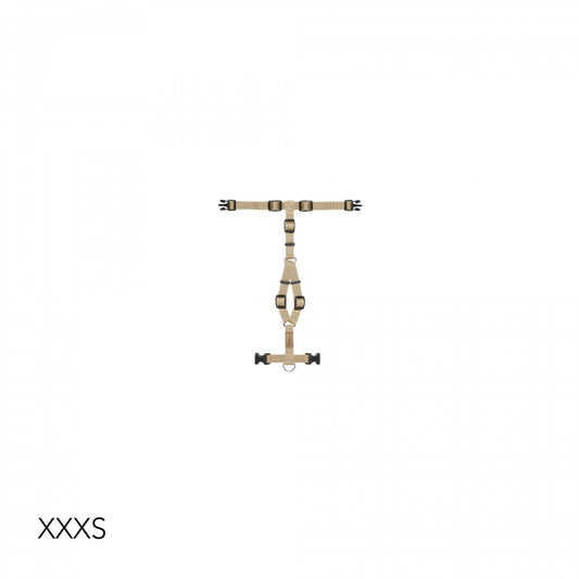 [Presale]Harness Gold