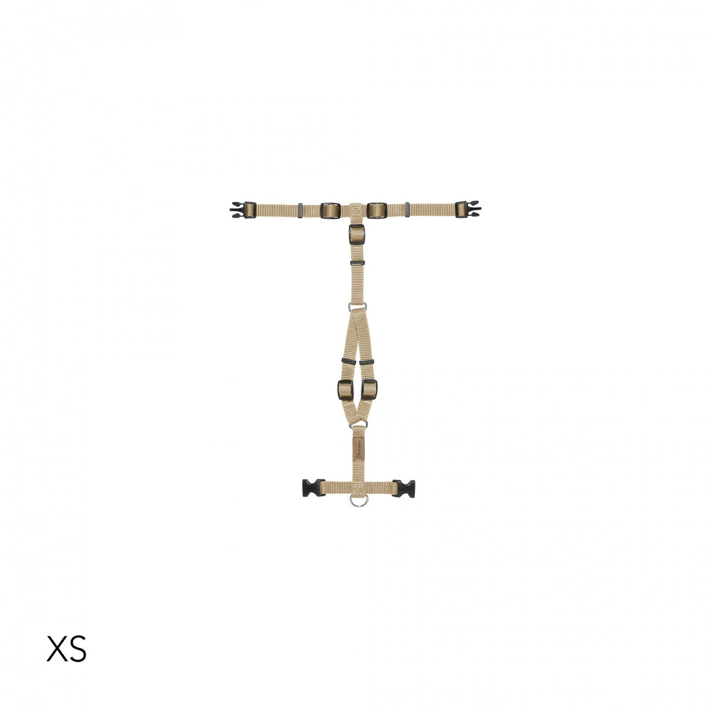 [Presale]Harness Gold