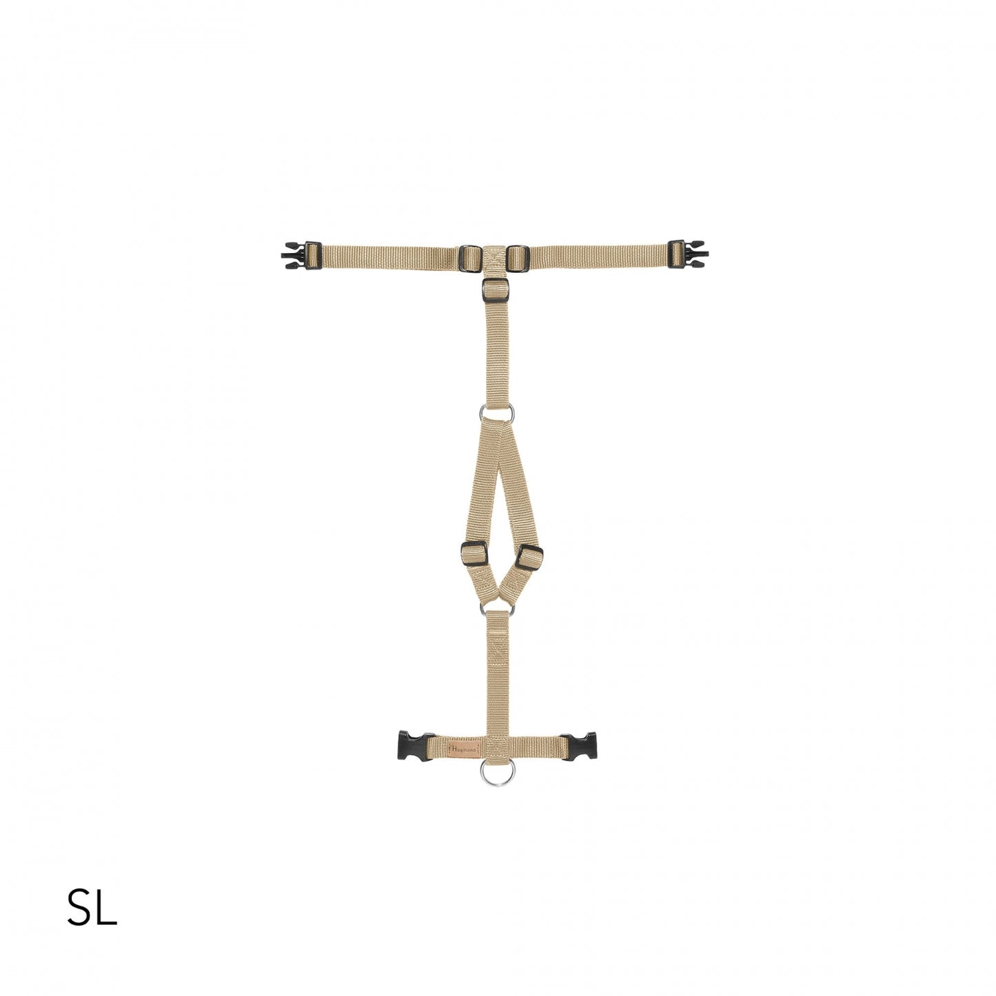 [Presale]Harness Gold