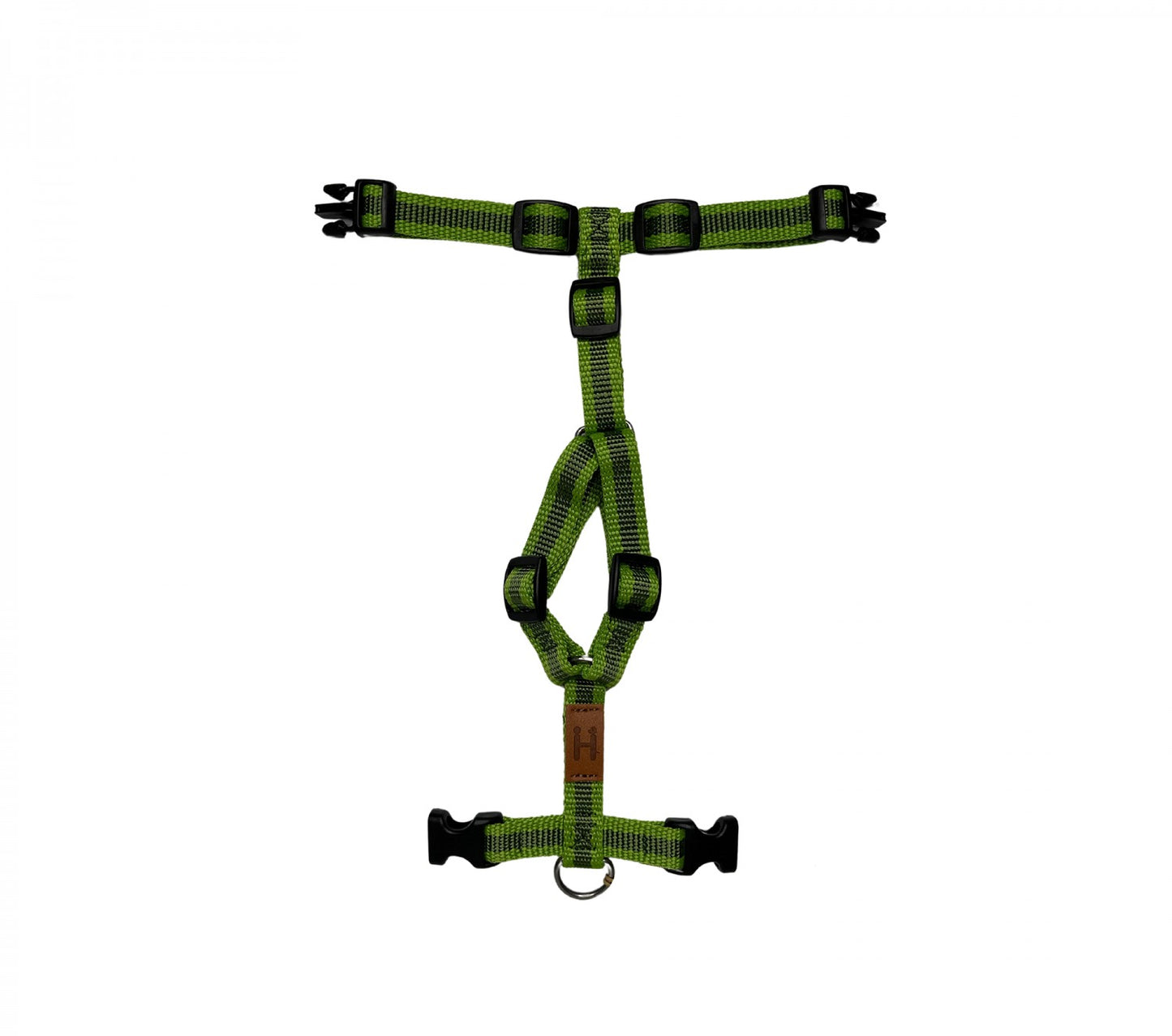 [Presale]Harness FELIX