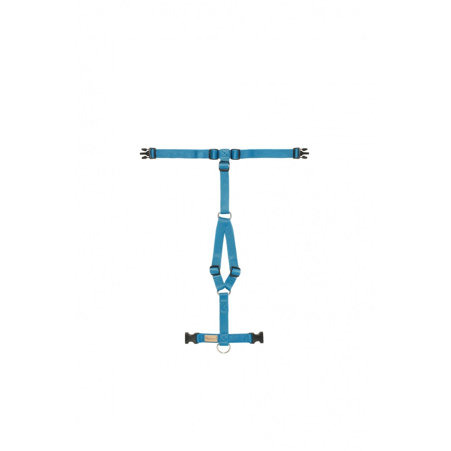 [Presale]Harness Turquoise