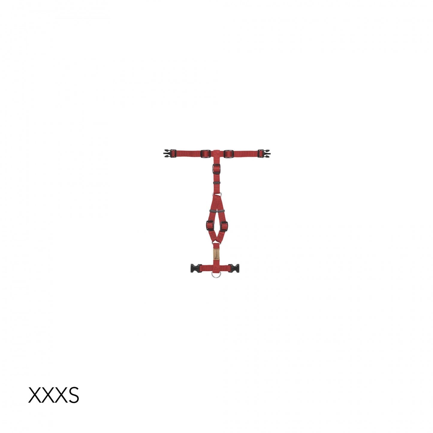 [Presale]Harness Wine