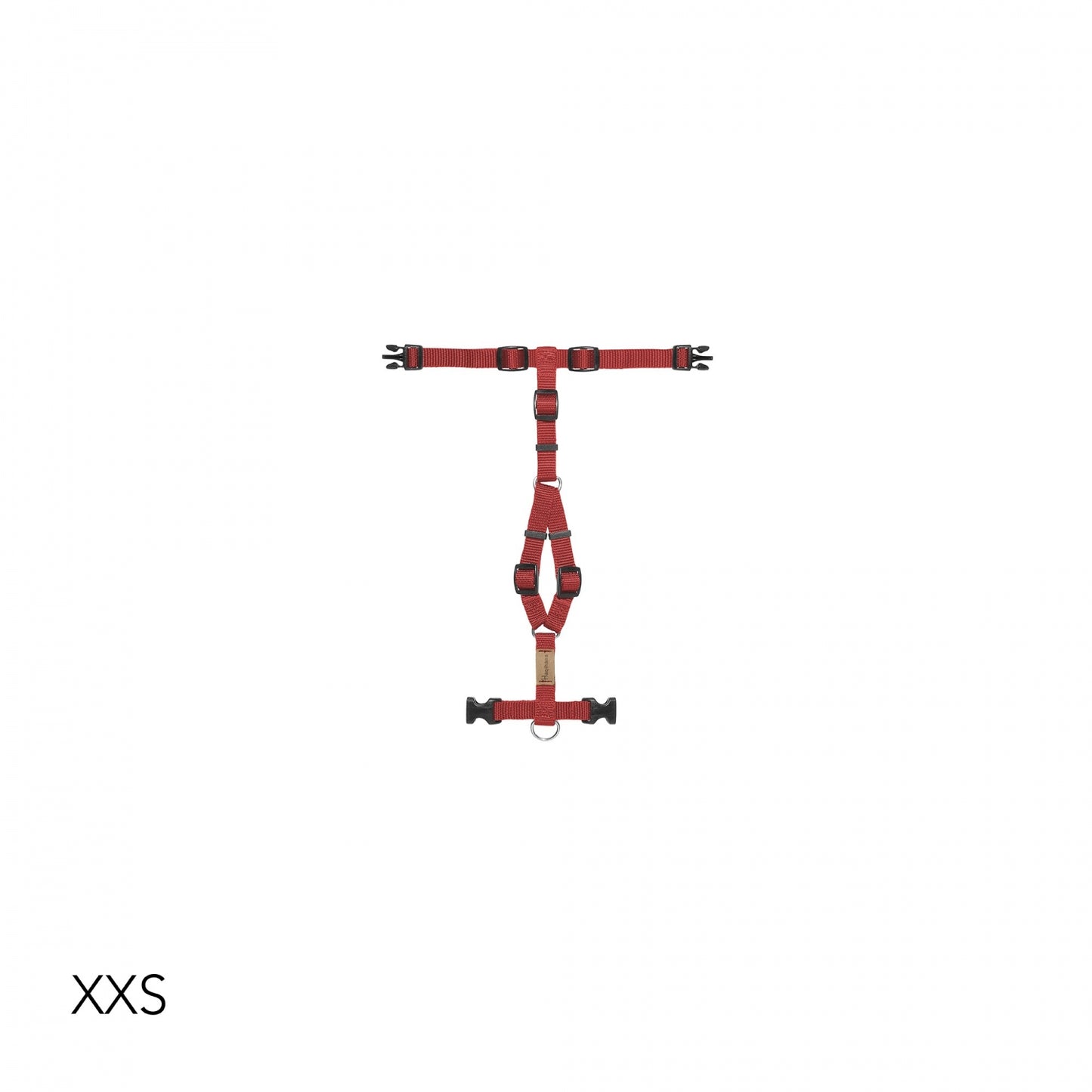 [Presale]Harness Wine