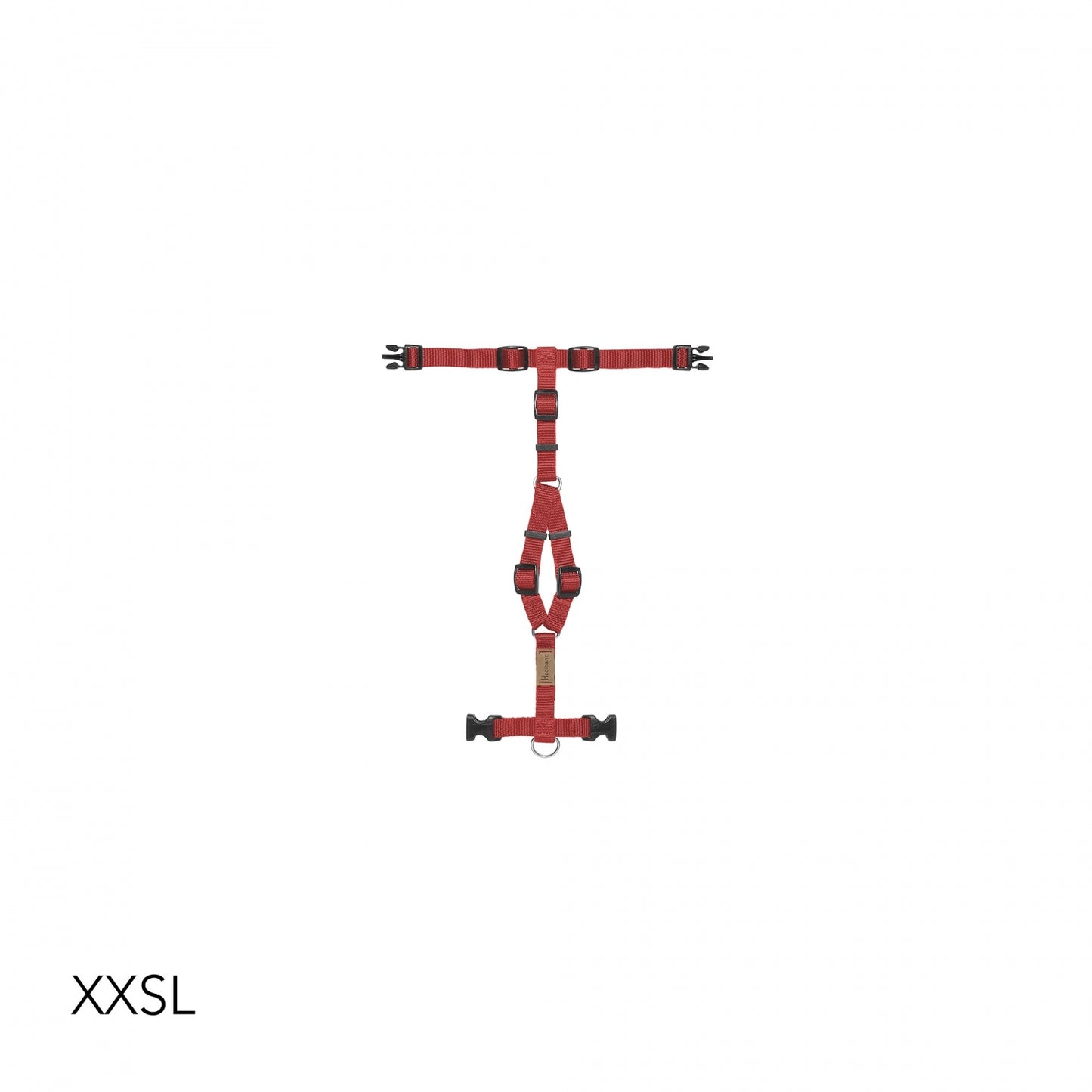 [Presale]Harness Wine