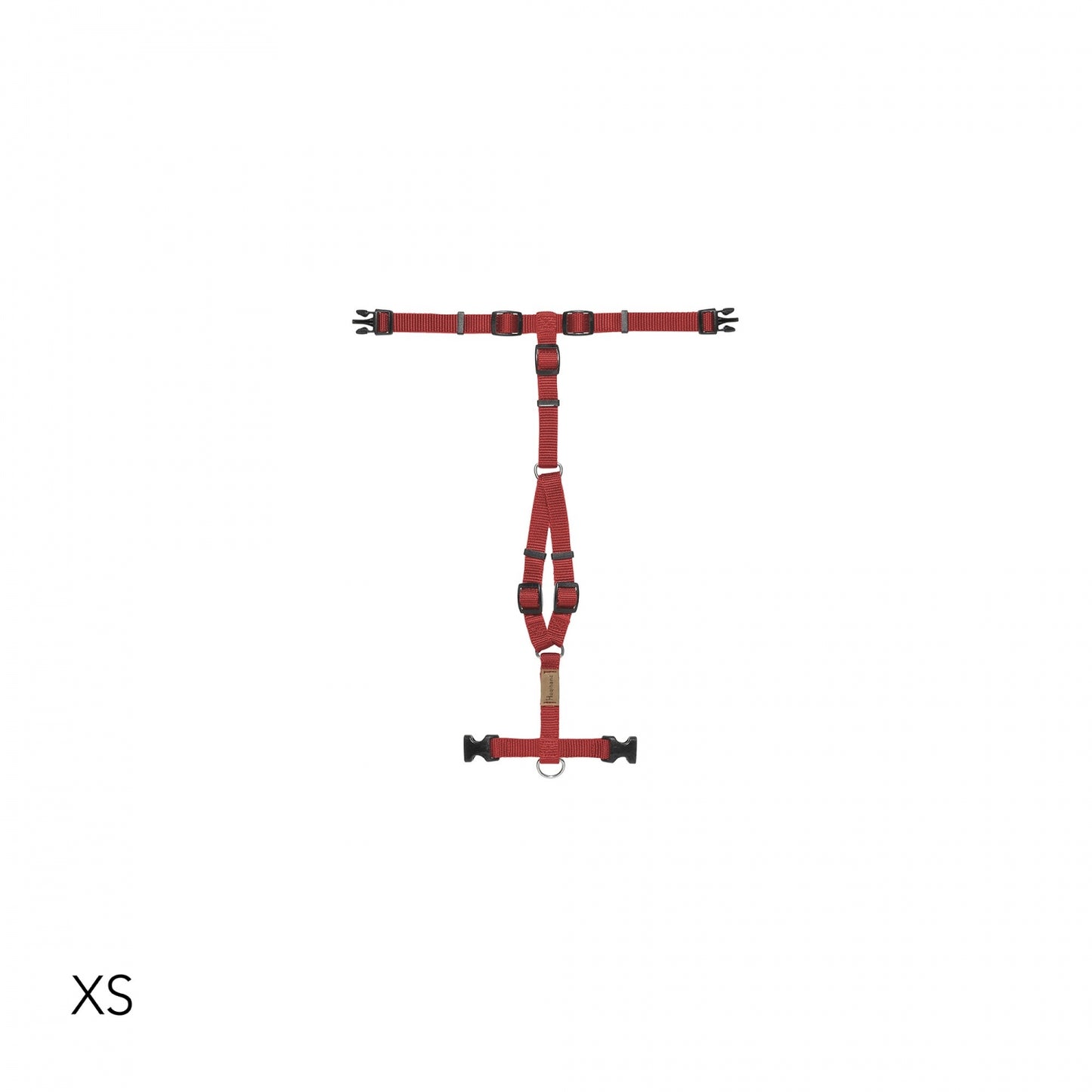 [Presale]Harness Wine