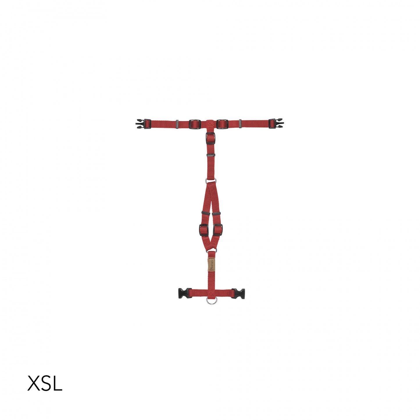 [Presale]Harness Wine