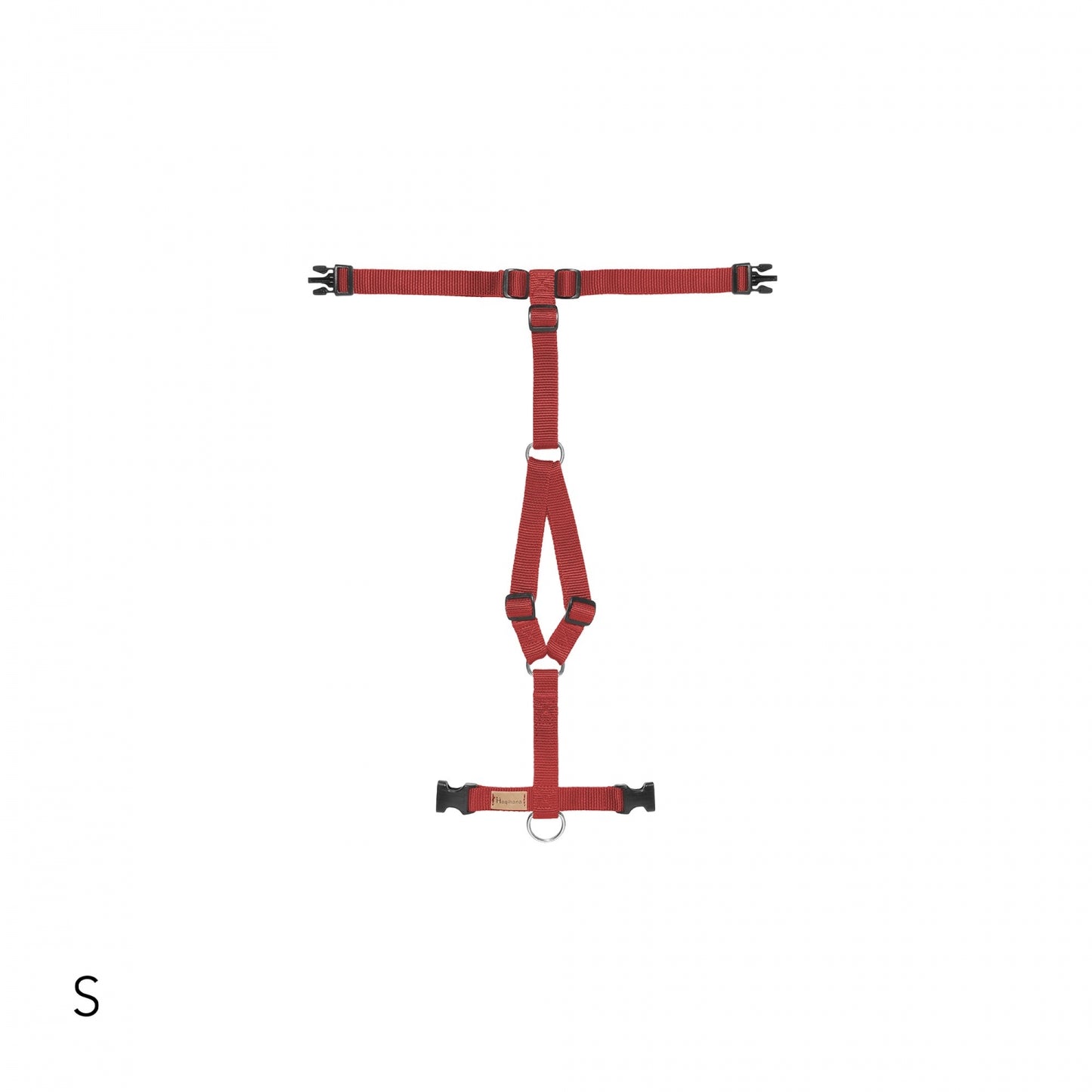 [Presale]Harness Wine