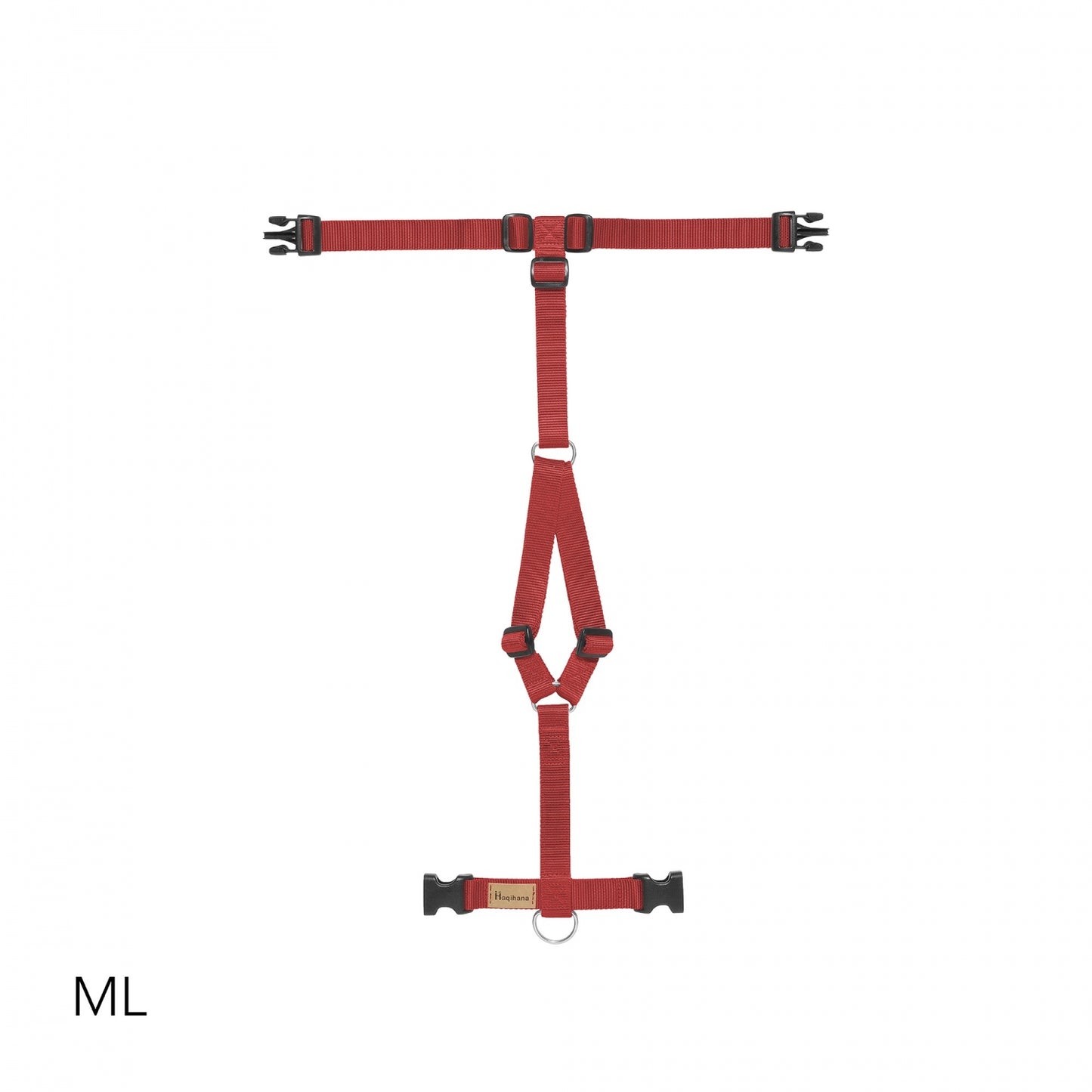 [Presale]Harness Wine