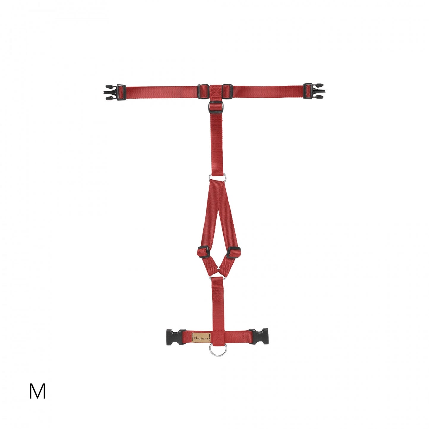 [Presale]Harness Wine