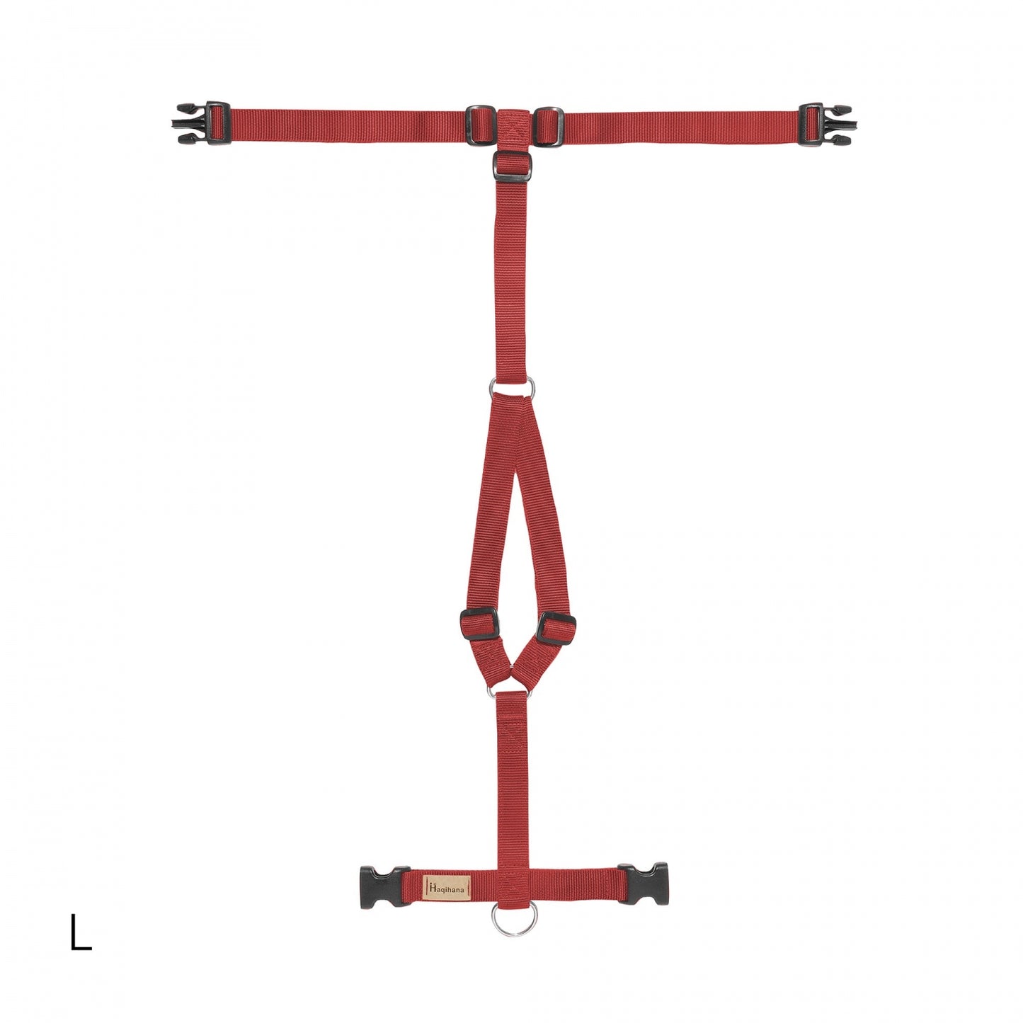 [Presale]Harness Wine