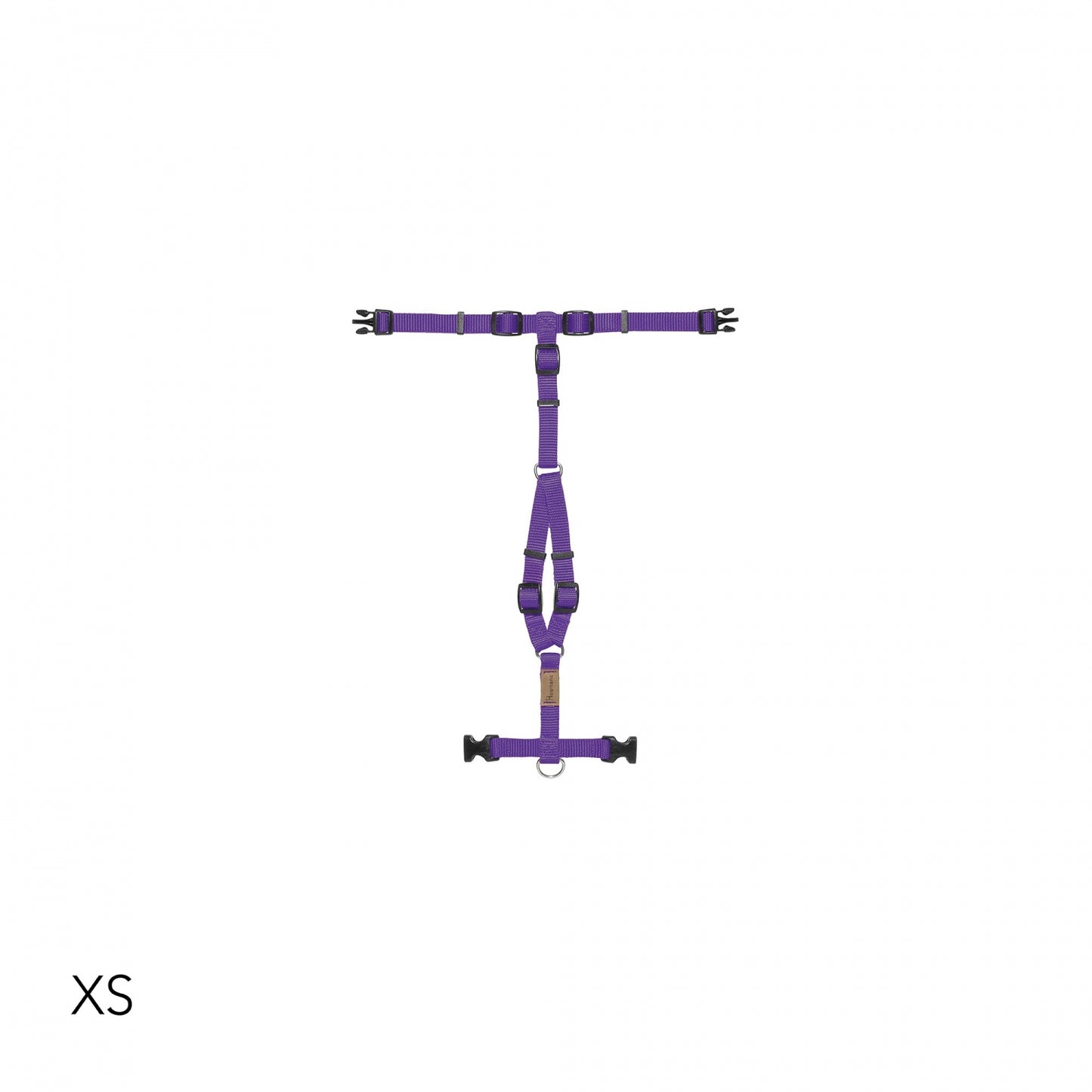 [Presale]Harness Violet