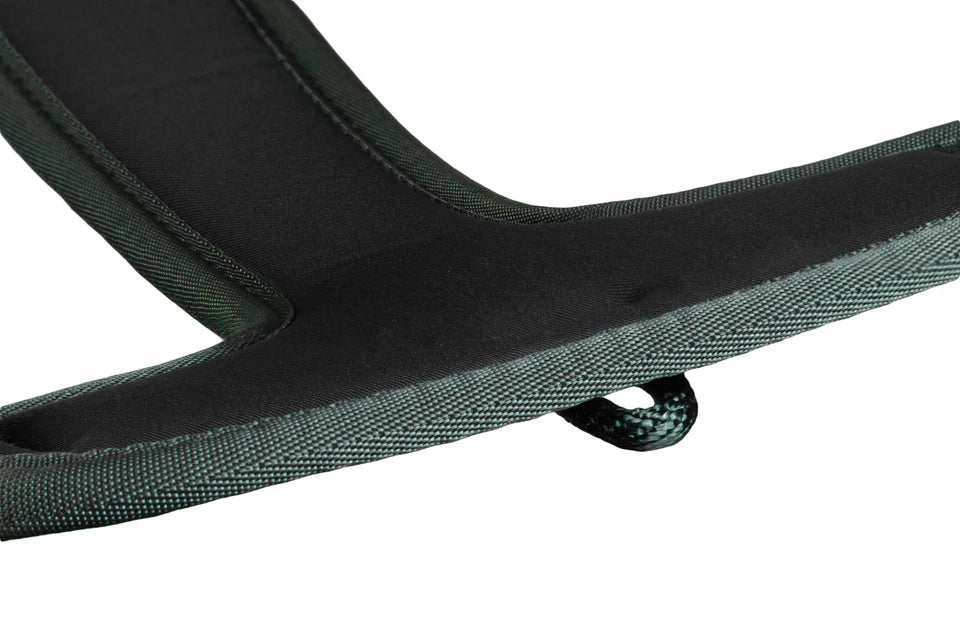 [Presale]Ramble harness