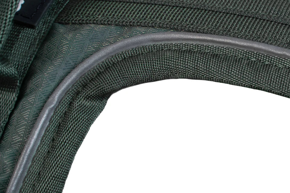 [Presale]Ramble harness