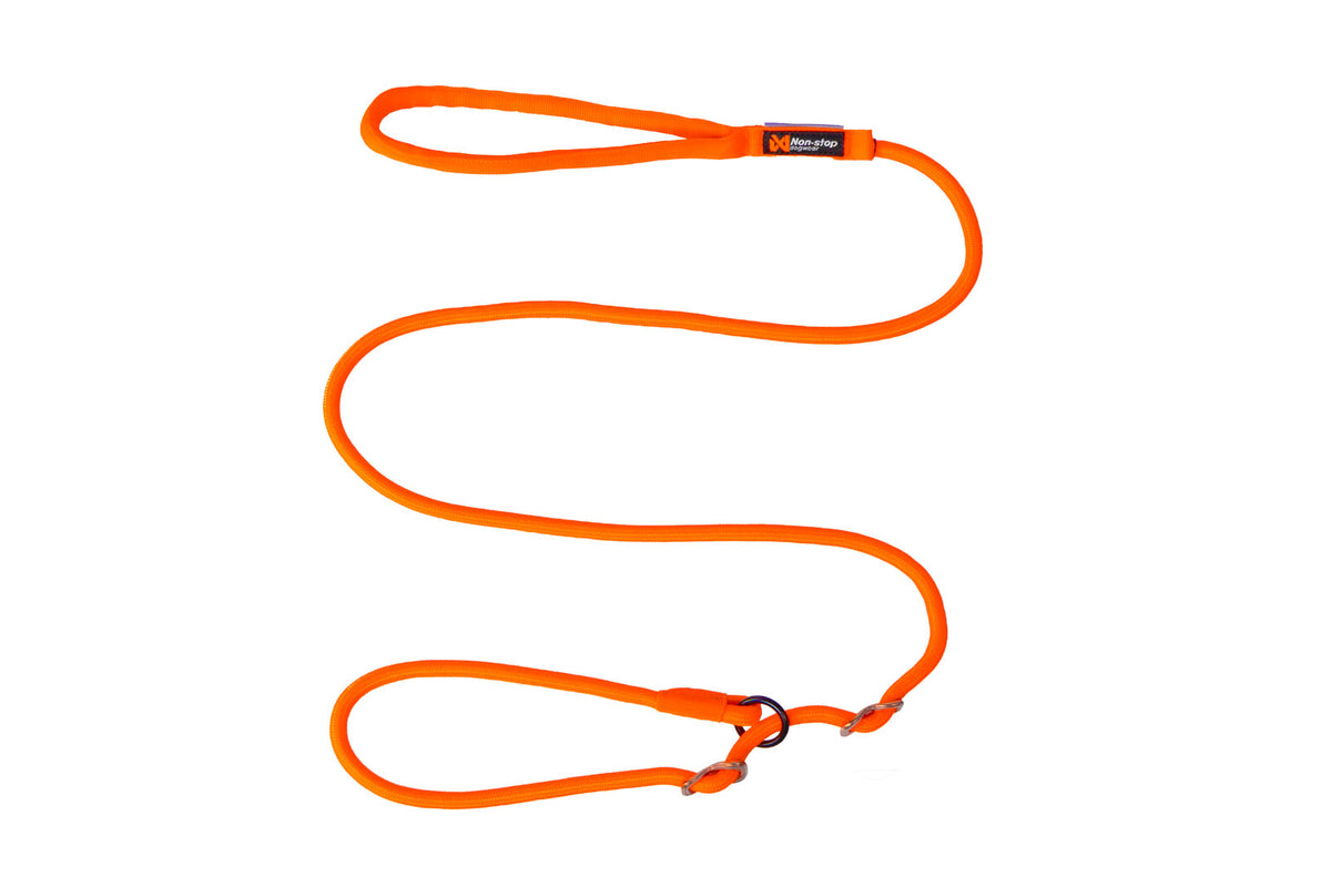 Non-stop dogwear Retriever Leash
