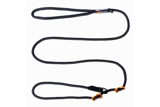 Non-stop dogwear Retriever Leash