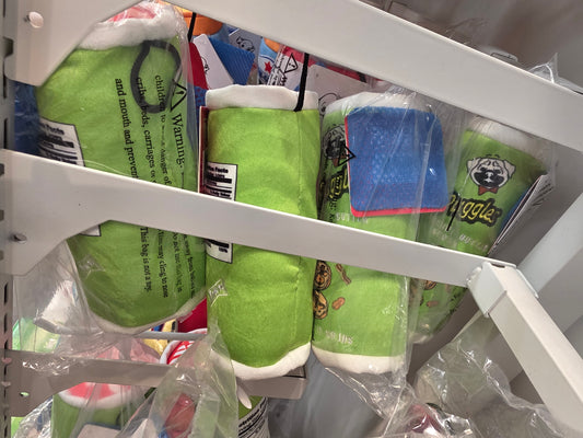 Lulubelles puggles can-sm