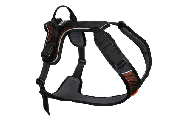 [Presale]Rock harness