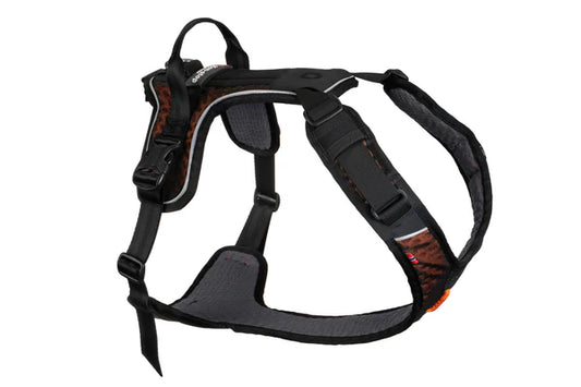 [Presale]Rock harness