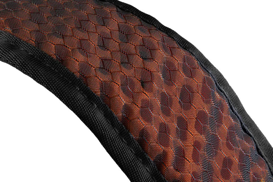 [Presale]Rock harness