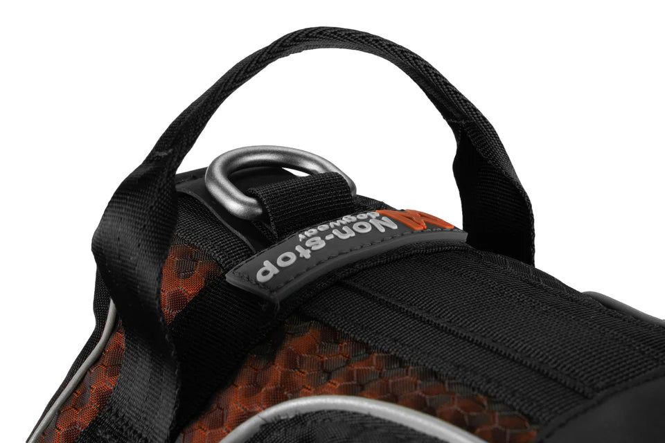 [Presale]Rock harness