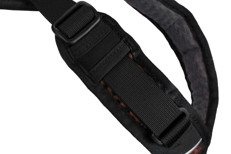 [Presale]Rock harness