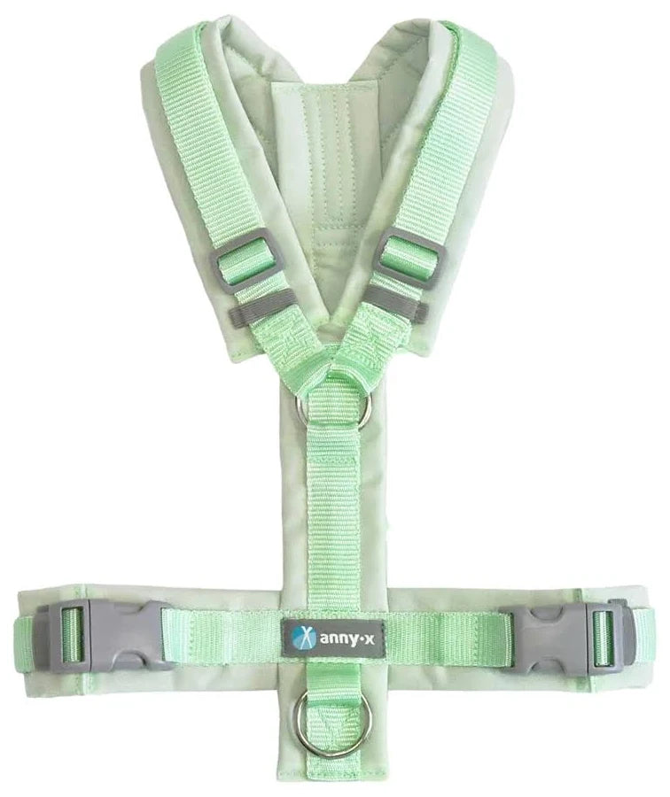 Annyx Harness Fun Lollipop