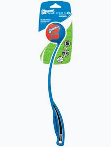 Chuckit! Sport 14S Launcher